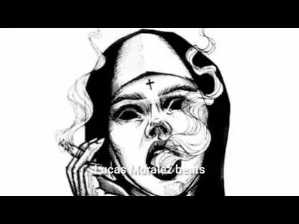 Эскизы песня xcho