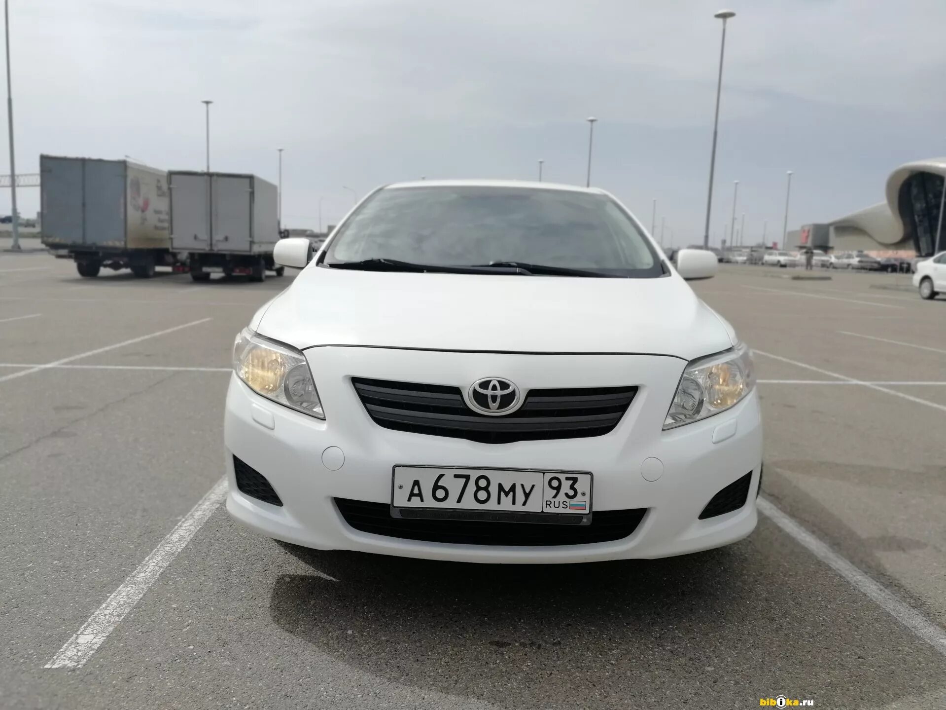 Продажа тойота краснодар. Тойота Королла 2007 Краснодар. Toyota Corolla 1.6 MT, 2013, 215 000 км. АКБ на Toyota Corolla x (e140, e150) 2006 - 2010 1.6 (124 л.с.) бензин установка.