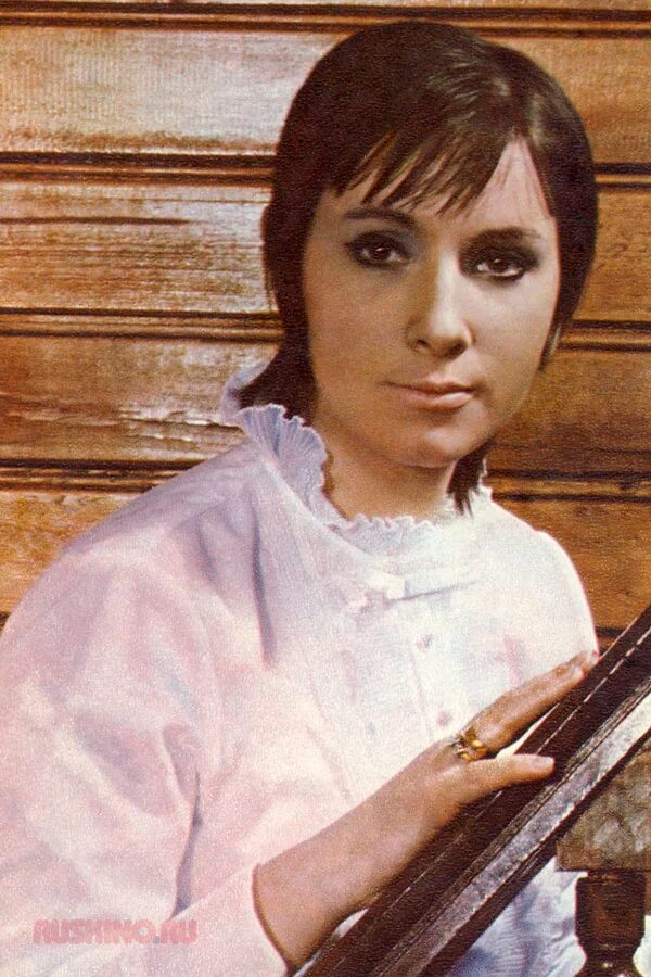 Алла чернова актриса. Холодные красавицы советского кино. Аллы черновой. Аллы черновой. Алла иосифовна чернова актриса.