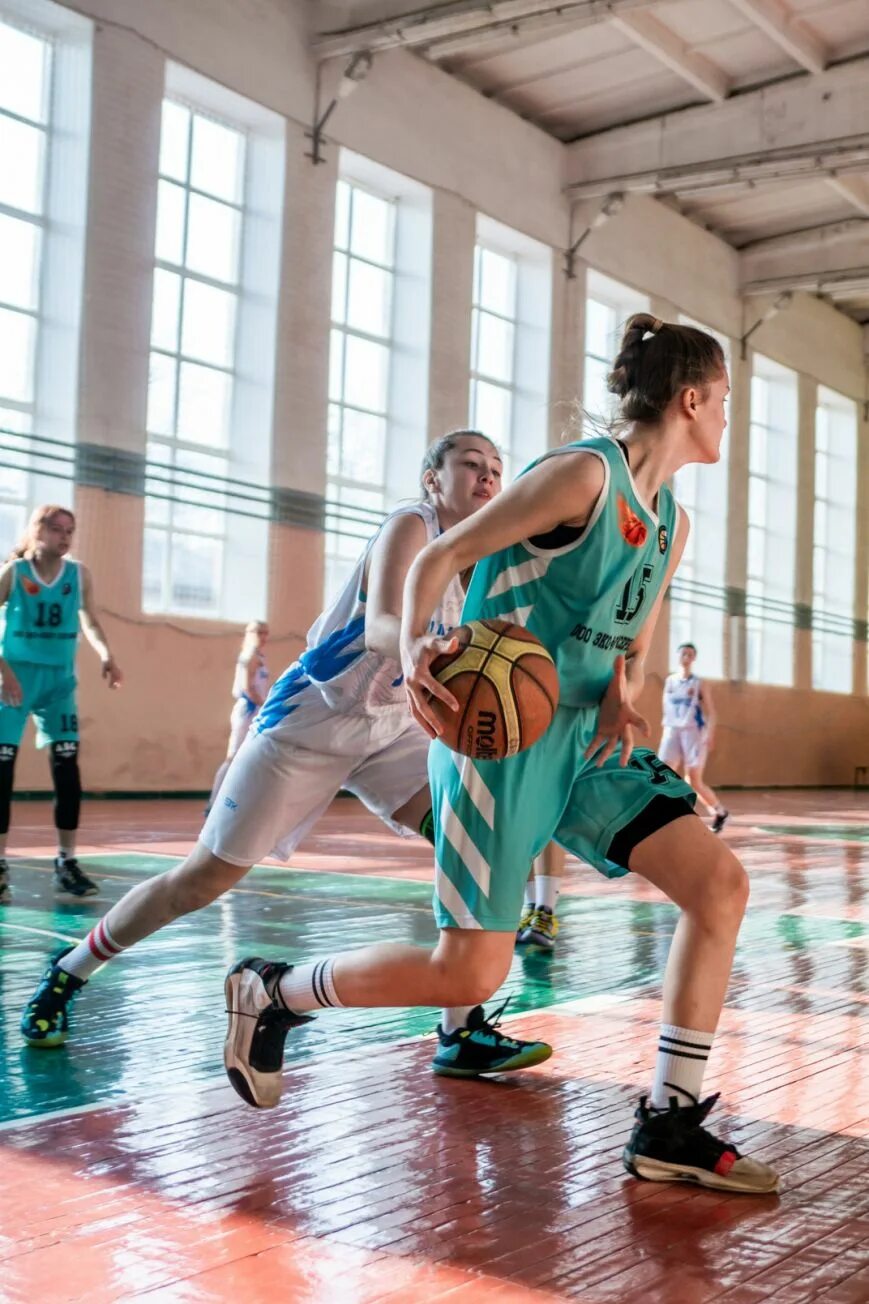 межрегиональная баскетбольная лига. женская лига баскетбол. женская лига баскетбол. женская баскетбольная команда краснодар. баскетбол россия.