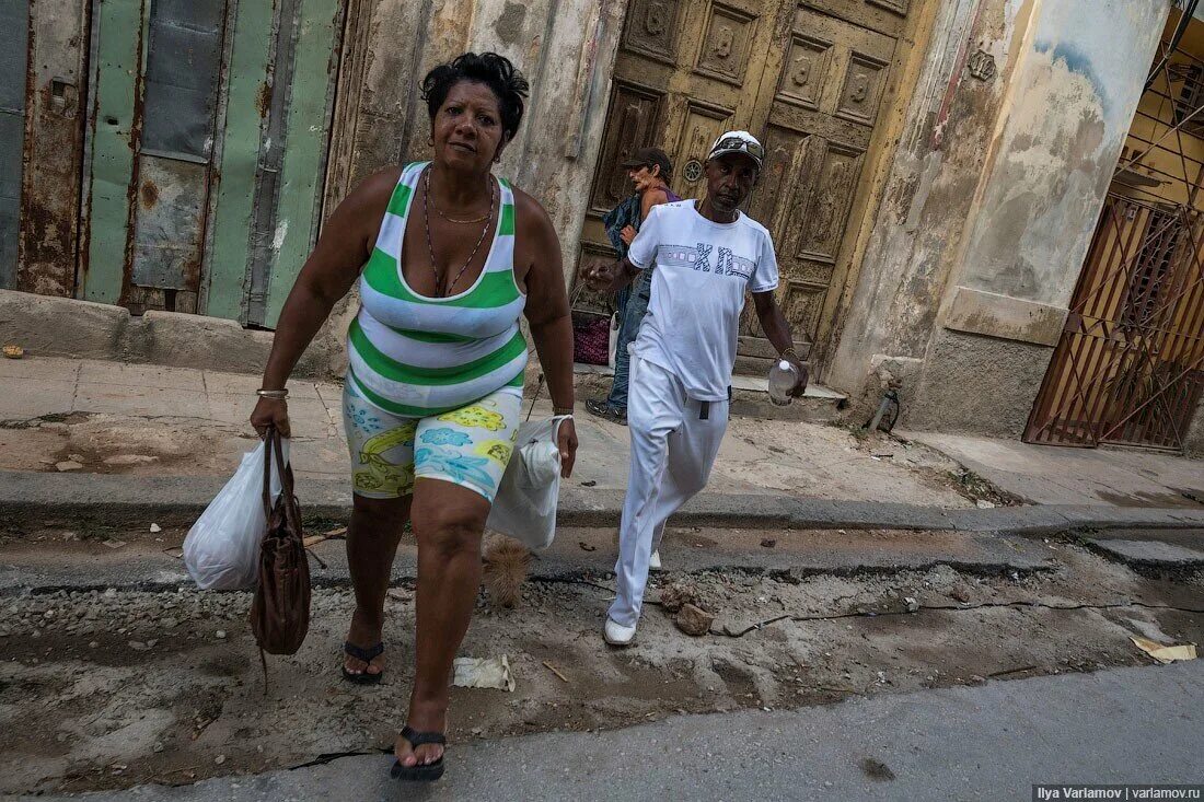 Перевод на кубинский. No pasaran на Кубе. Вива Куба. Viva Cuba Viva la Revolution. Viva la Cuba картинки.