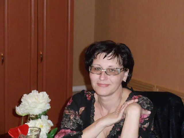 Королёва анна сергеевна тольятти. Лидия михайловна одноклассник. Эльдяева ольга петровна. Няня без проживания без посредников. Юлия алексеевна старых.