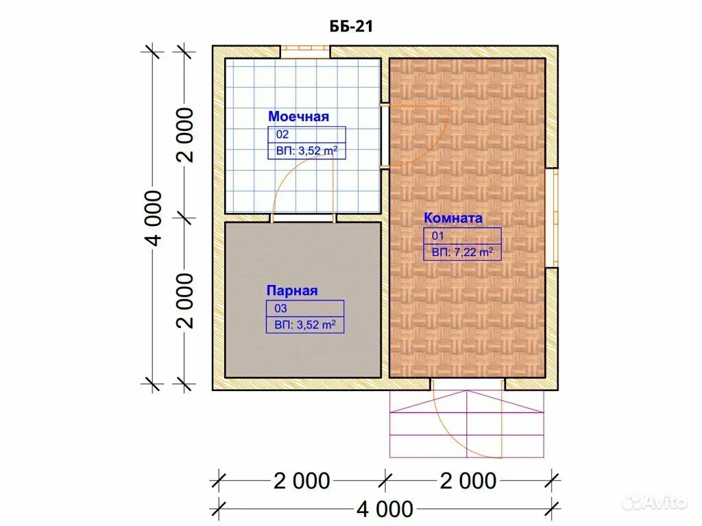 Баня 4х4 из бруса 150х150 планировка. Баня 4*4 м. Баня 4 4 брус планировка с размерами. Проект бани 4х4