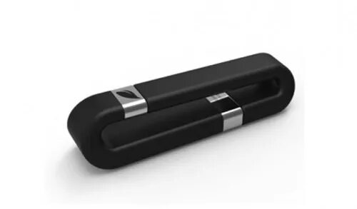 Leef bridge 3. Usb флешка leef 128gb. флешка leef bridge 64 гб. флешка для айфона leef 32. leef bridge air 128gb. флешка..