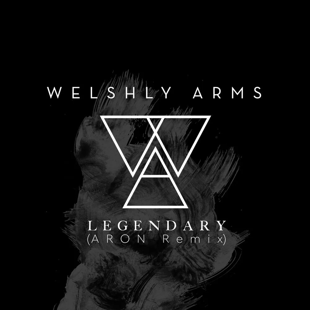 Legendary arms. Legendary welshly arms. legendary welshly arms обложка. треки welshly arm. песня legendary welshly arms.