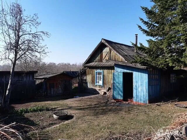 Город бийск село фоминское. Фоминское бийск. Фоминское бийск. Село фоминское алтайский край. Село фоминское.