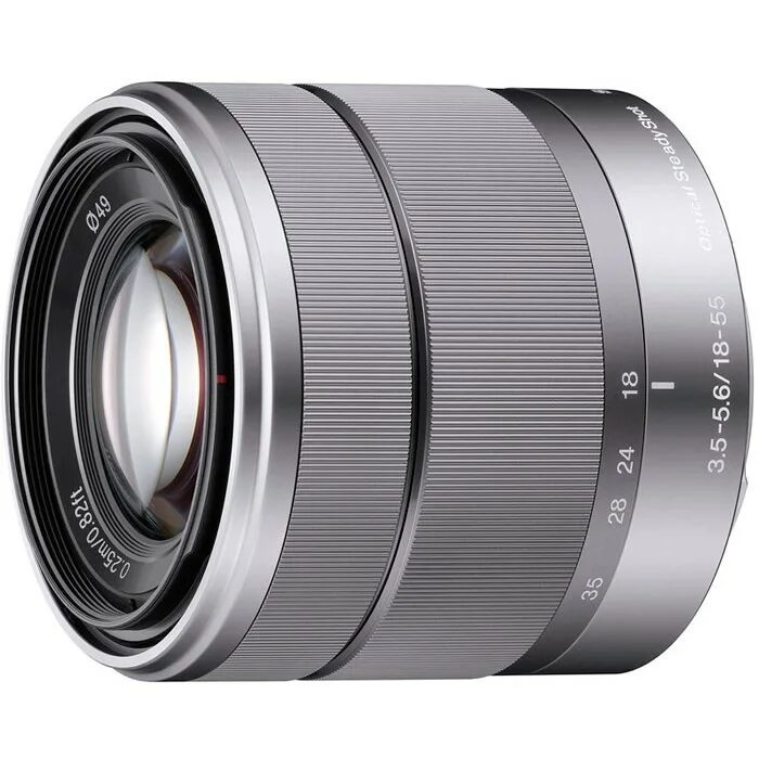 3 e. 5-6. Sony e 55-210mm f4. Объектив sony sel-55210. Объектив sony e 55.