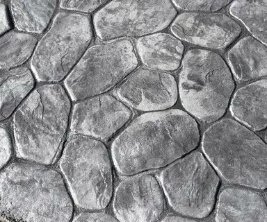 Рисунок под камень