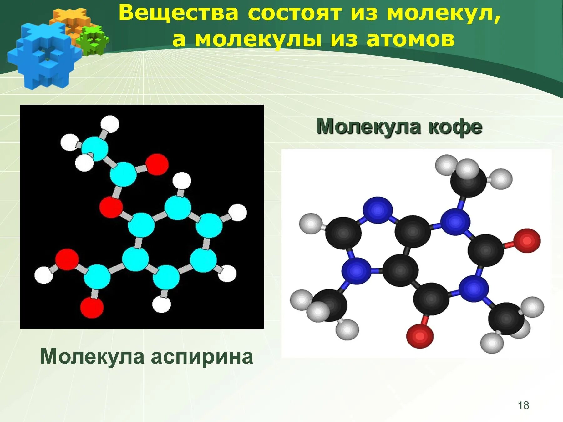 Молекулы веществ. Молекулы различных веществ. Молекулы с названиями. Сложные молекулы.