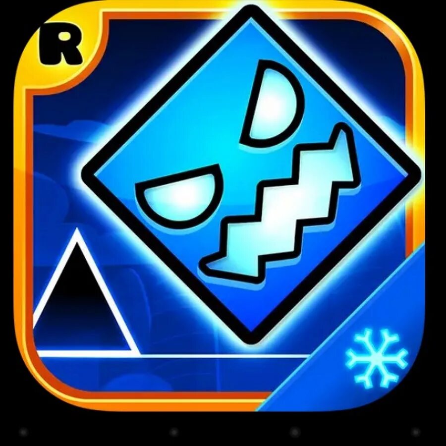 Геометрия даш 2.2 вышла. Geometry dash саб-зиро. геометрия даш саб зиро. геометрия даш саб зиро 2 уровень. geometry dash лого.