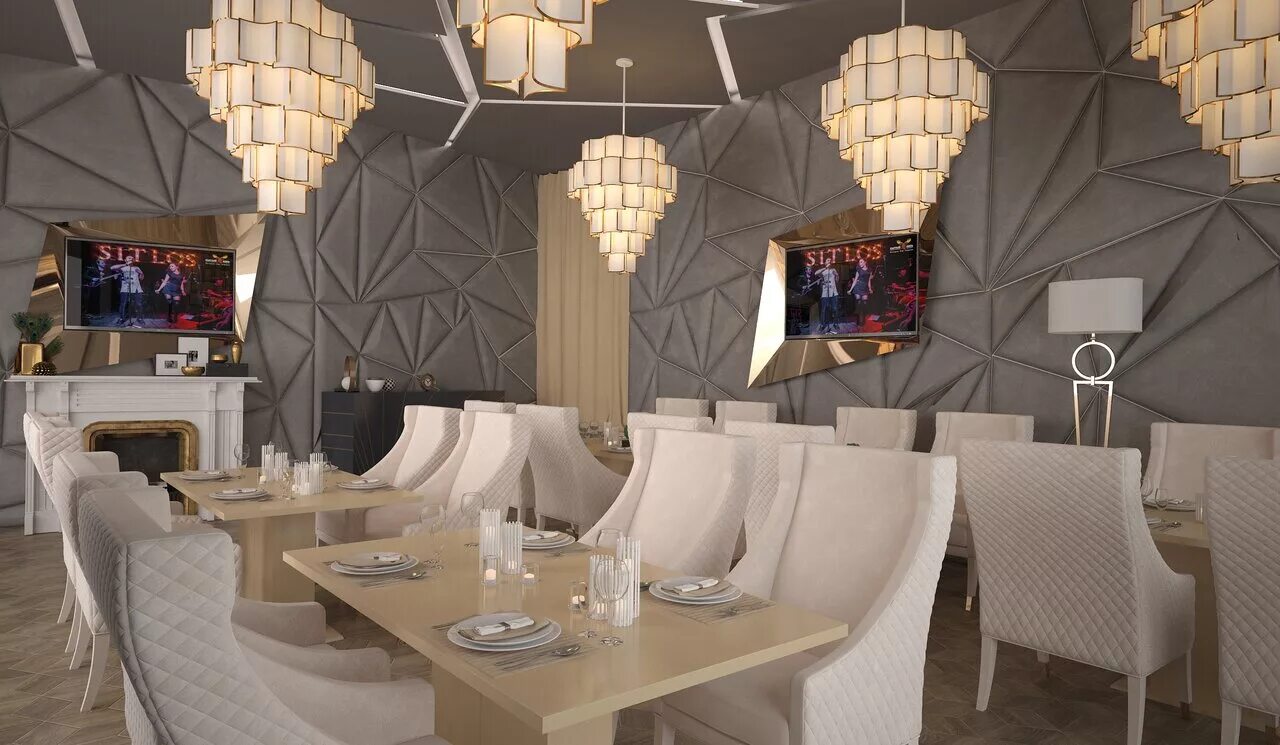 сытый лось кунцево плаза. ресторан сытый лось на баррикадной. кафе лось на коломенской. сытый лось ресторан москва. сытый лось молодежная.