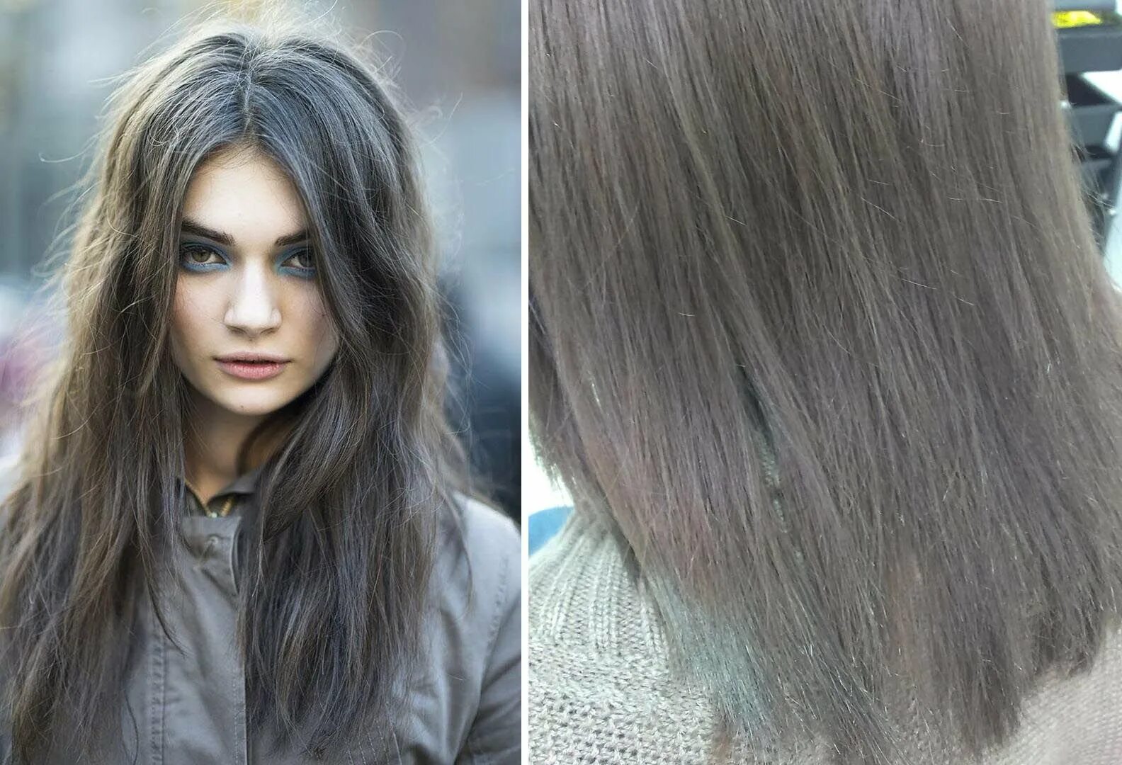Hair color brown chestnut, Brown hair shades, Hair color light brown