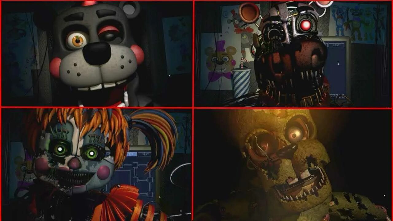 Фнаф 6 на андроид полную версию. Five nights at freddy&#039;s 6. симулятор пиццерии фредди. фнаф 6 фредди фазбер пиццерия симулятор. пять ночей с фредди 6.