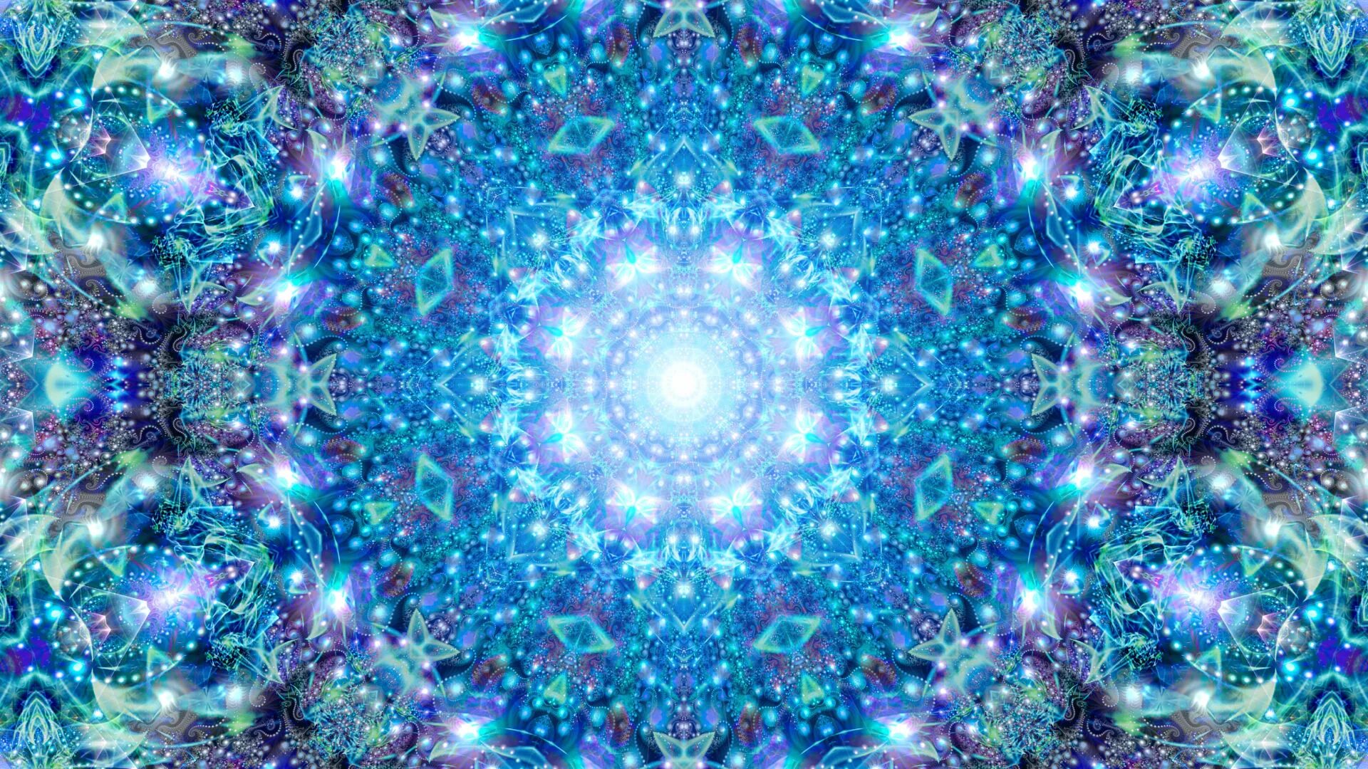 красивые мандалы. мандала обои. мандала богатство. мандала. мандалы марракеш.