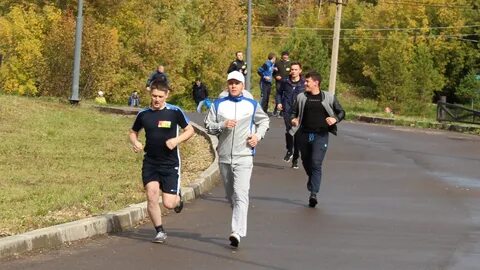 Новости 18 сентября