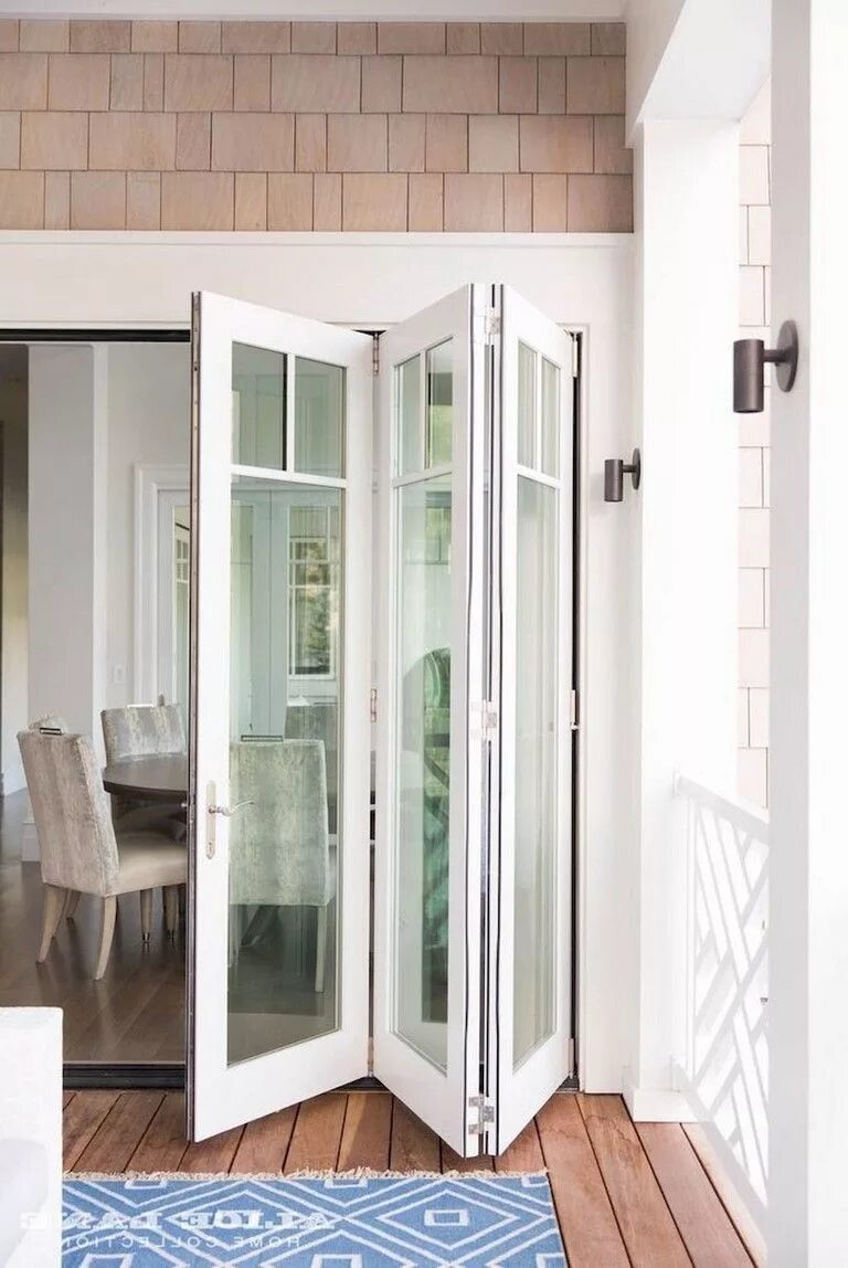 Складная дверь. Гармошка со стеклом. Гармошка алюминиевые двери кп74. Дверь складная дорз. Перегородка синержи межкомнатная.