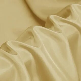 Silk 114