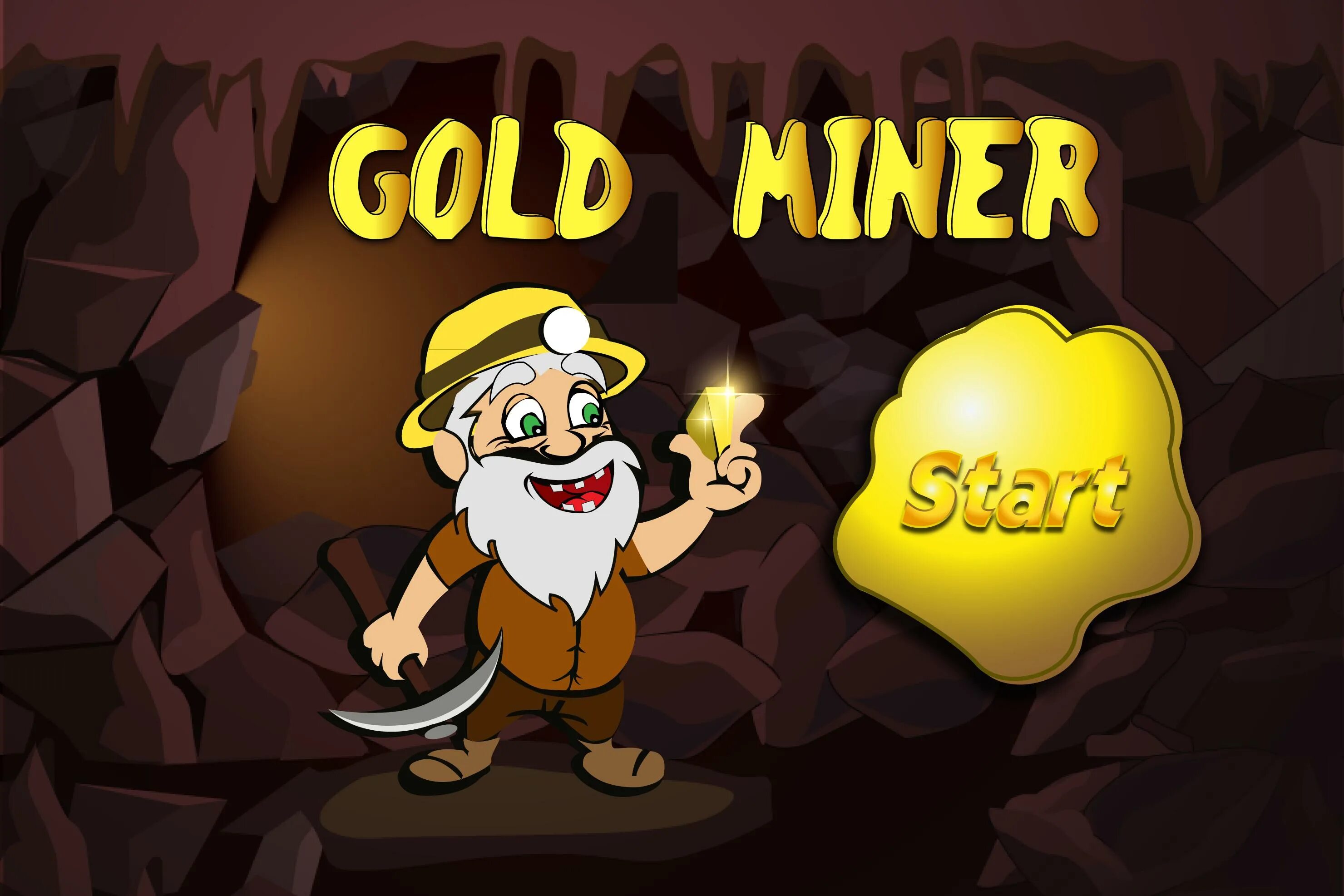 Goldminers играть. Gold miner кальян. Gold miner кальян. Gold miner 2. Игра золотая шахта.