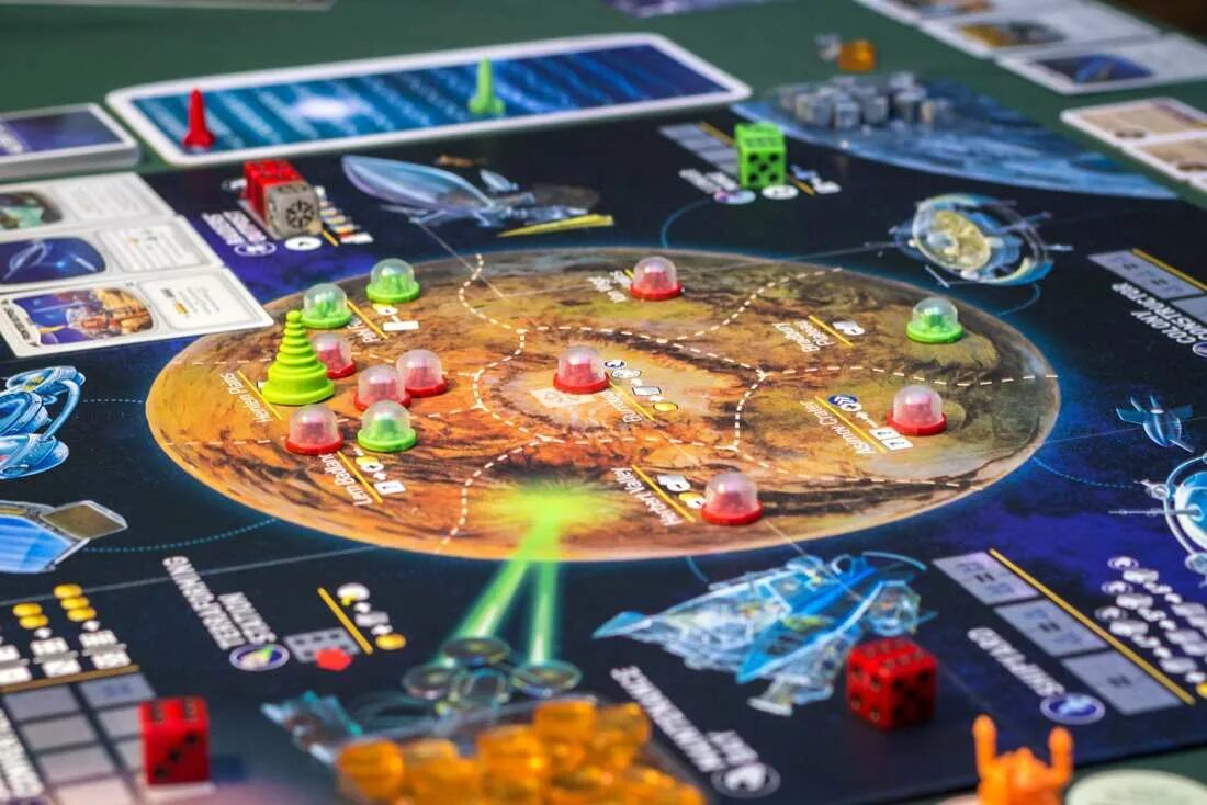 Игра ходилка бродилка космос. Игры про космос для детей. Правила настольной космической игры. Ходилка космос для детей. Правила настольной космической игры.