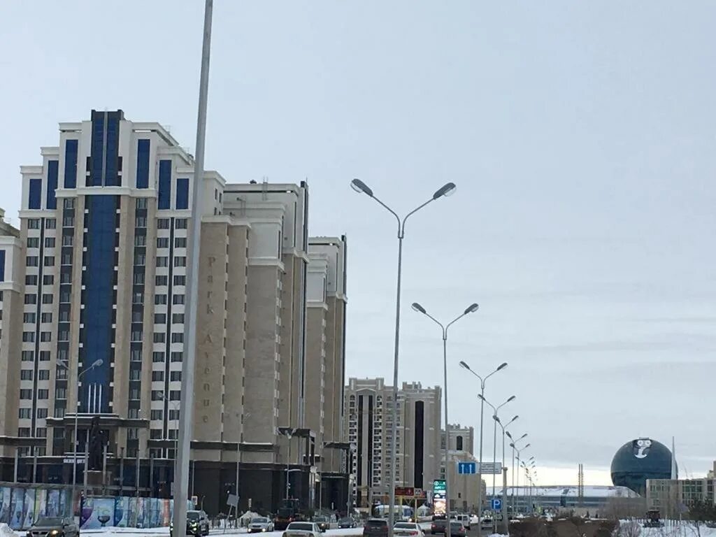 Астана, ул. Астана ул туркестан. Астана улица туркестан. Жк коркем 2. Ул туркестана астана.