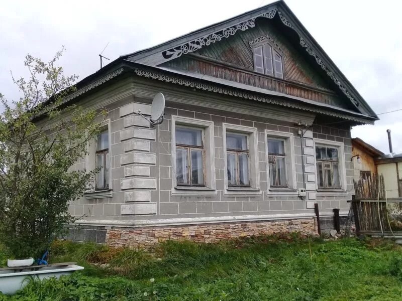 Город южа ивановской. Хотимль ивановская область. Дом южа ивановская область. Ул железнодорожная 1 г. Ул 1 нижегородская в юже ивановской обл.