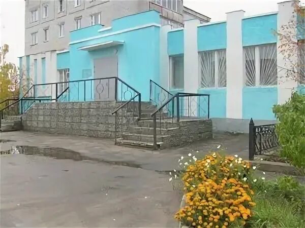 Центр занятости кулебаки вакансии. Биржа труда кулебаки. швейная фабрика кулебаки. гку цзн города кулебаки. швейная фабрика кулебаки ульянова.