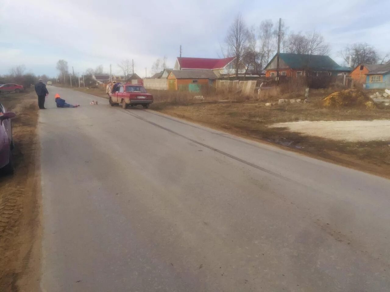 авария в тульской области в щекино сбили бабушку. авария в липках тульской области. авария в липках тульской области. щекино липки киреевск. липки киреевск.
