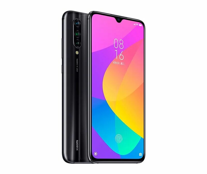 Ми 9 лайт синий. Xiaomi mi 9 lite black. Xiaomi mi 9 lite 64gb. Ксиоми mi 9 lite. Xiaomi 9 lite 128gb.