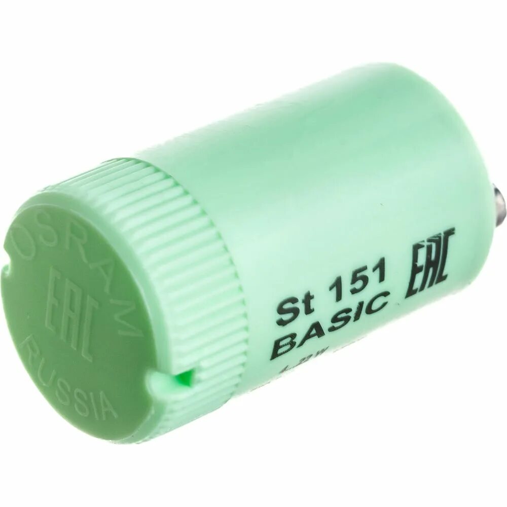 St 151 basic. Стартер st 151 basic osram. стартер st 151 basic osram 4-22w 220-240v. st 151 basic 4-22w. стартер st 111 basic.