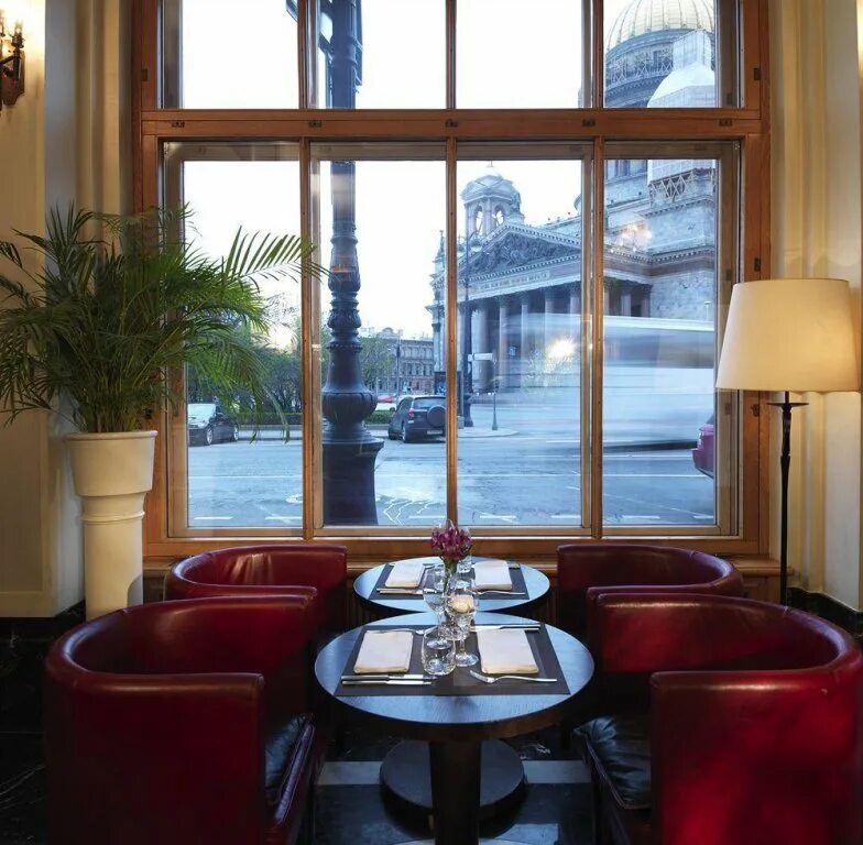 Англетер гостиница санкт-петербург есенин. Питер отель англетер санкт-петербург. Астория гостиница санкт-петербург. Петербург англетер гостиница. Гостиница астория и англетер.