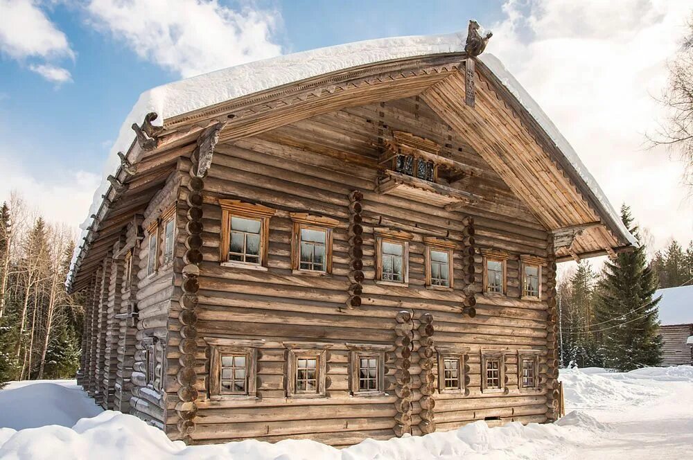Ладом архангельск. Музей деревянного зодчества малые корелы. дом двор третьякова малые корелы. изба малые корелы архангельск. малые корелы архангельский музей деревянного зодчества.