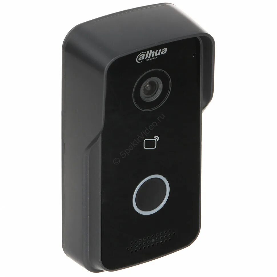 Dhi vto2111d p s2. Вызывная панель dahua dhi-vto2111d-wp. dh-vto2111d-p-s2. ip вызывная панель dahua dh-vto2111d-wp.