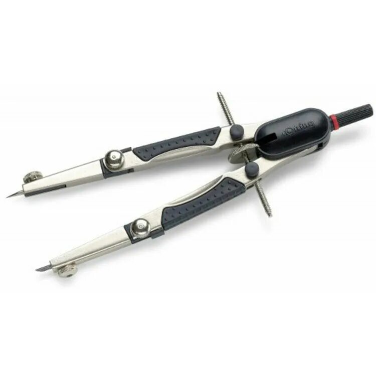 Циркуль rotring. S0676570 17см регулировочный. циркуль rotring compact geometry.. gbwa-002sc циркуль. циркуль rotring compact geometry, регулировочный вал, 17см.