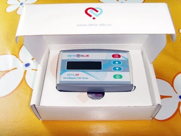 Дета ритм программы. Прибор дэта. Прибор дета элис. Тимисул саг дета. Прибор дэта.