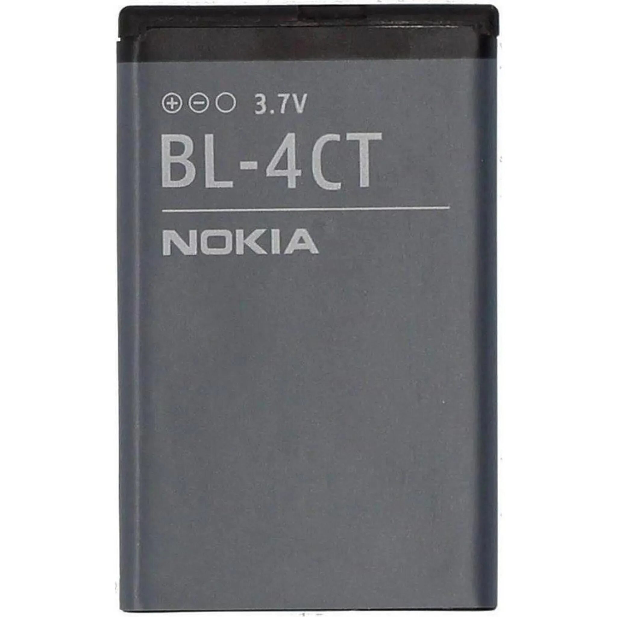 Аккумулятор для nokia bl-5c-3,7 v 1200mah. Аккумулятор для nokia 1100. 7v 600mah. Зарядка для nokia bl-5c. Батарея нокиа bl 5j +-.