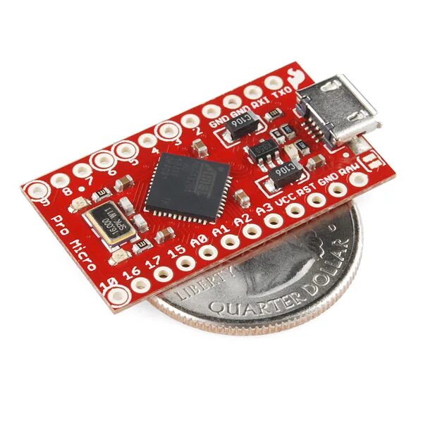 Контроллер микро. Sparkfun pro micro. контроллер arduino pro micro. arduino mini micro. arduino pro micro blink.