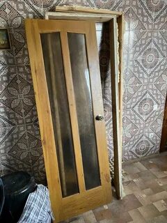 Дверь межкомнатная костанай
