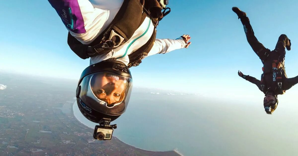 Actions speak louder than words idiom. Nature. Words of wisdom примеры. Reaction логотип. Your action.