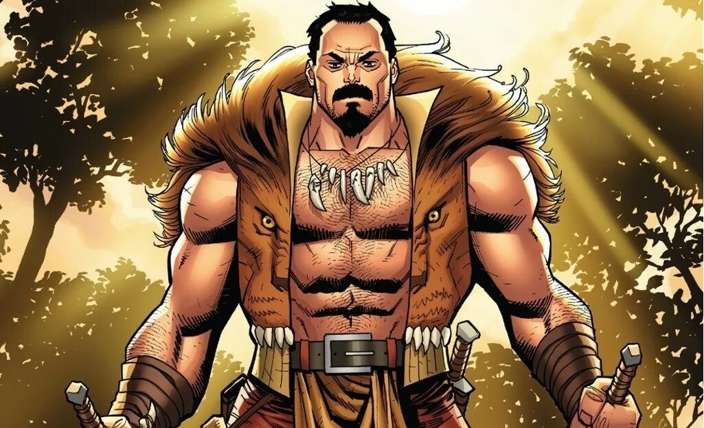 Крэйвен охотник marvel comics. Крэйвен охотник марвел. Крэйвен марвел. Крэйвен охотник джейсон момоа. Крэйвен охотник марвел.