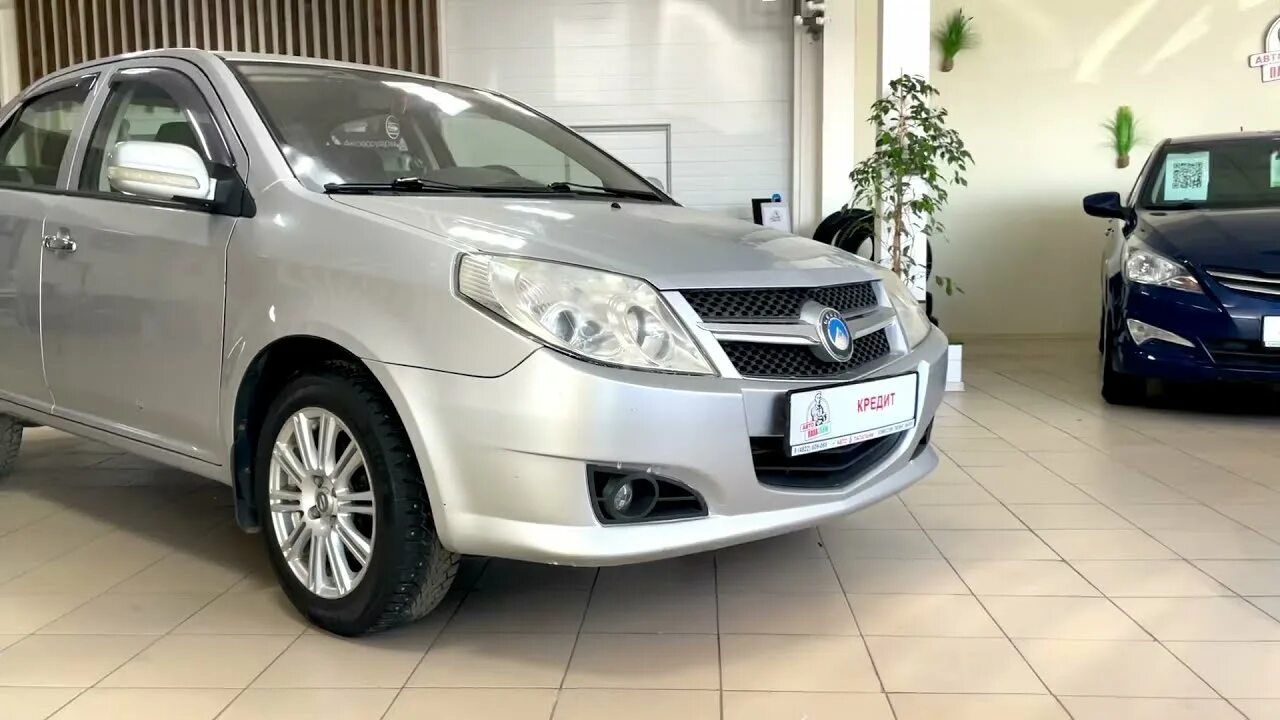 Geely mk 2010. Geely mk mk-2. Джили мк видео. Джили мк2 седан. Geely mk седан.
