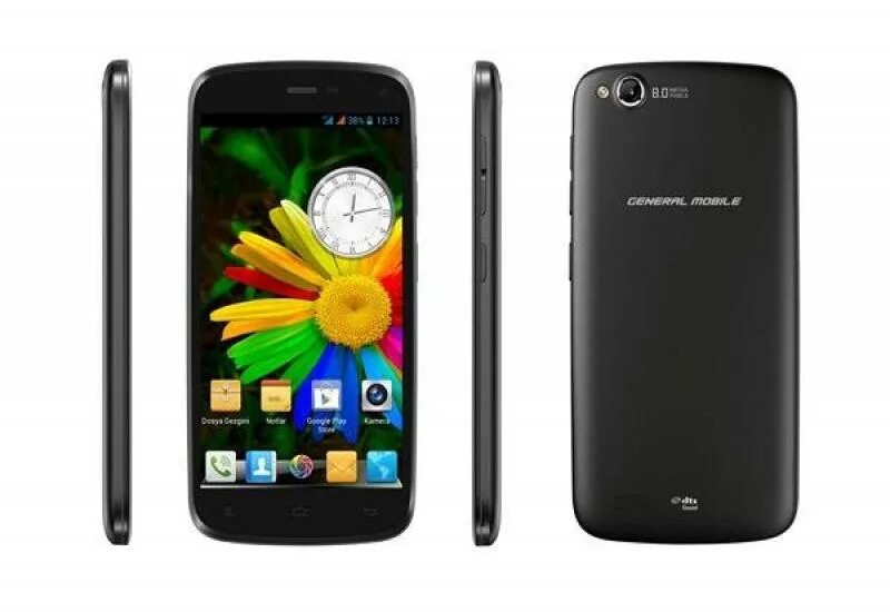 Discovery general mobile. Гаджет мобиль. 36 гб на телефоне. Gte телефон. Discovery 16.