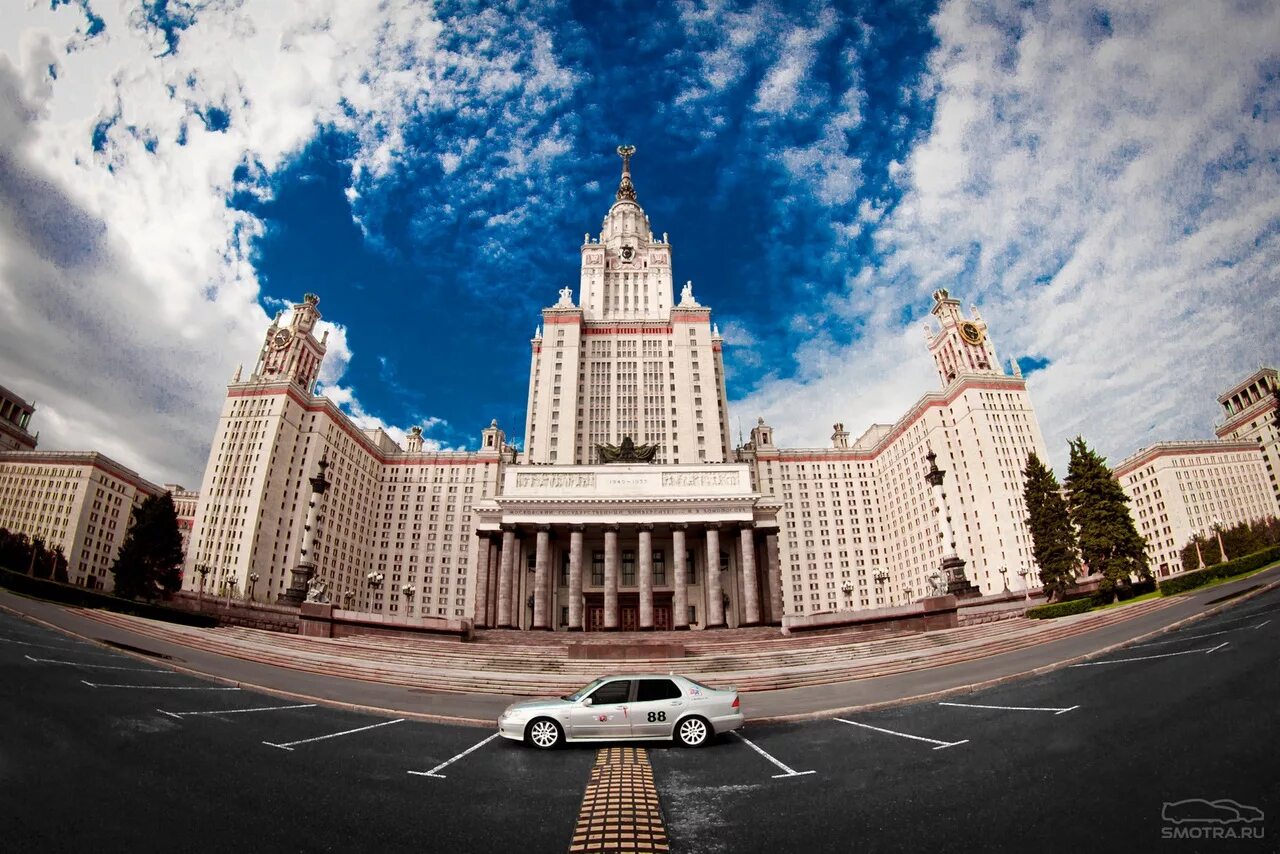 Мгу. Мгу 360. Ломоносова，мгу. В ломоносова. Мгу имени ломоносова ночью.