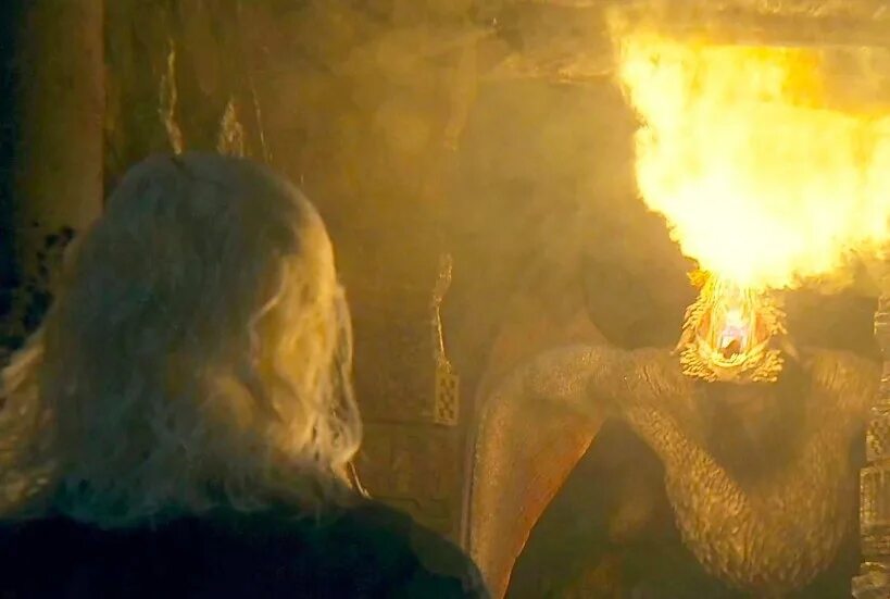 Тессарион дом. Тессарион. meleys house of the dragon. house of the dragon daemon and helaena.