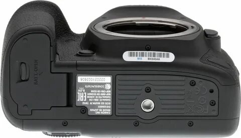 Проверка canon