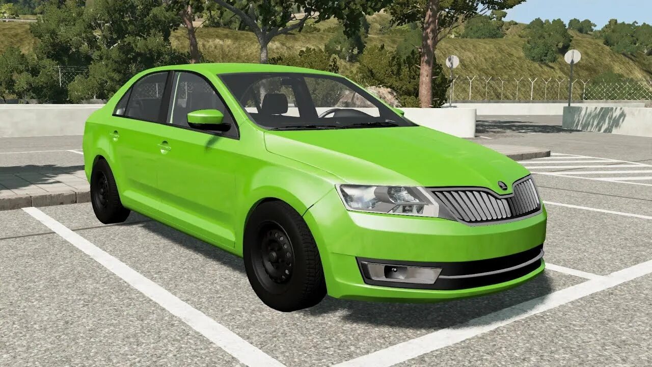 Skoda BEAMNG Drive. Skoda Octavia BEAMNG. Skoda Rapid 2012. Skoda Octavia BEAMNG 2009. Skoda octavia a7 beamng drive