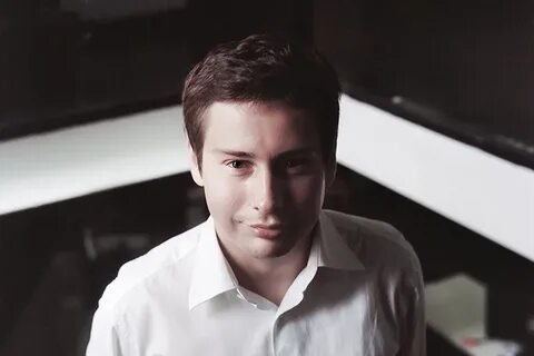 Бизнес 2014