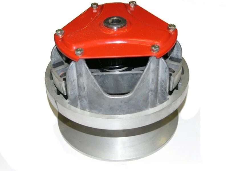 Вариатор сафари модернизированный. Вариатор &quot;сафари-100&quot; д-25 мм. вариатор сафари 100 на 4-х такт.двигатель с валом на 25мм. вариатор &quot;сафари-100&quot; &quot;мм&quot; (для 2-хтактн.двс). вариатор &quot;арктик&quot; для 4-хтакт. двиг. d25мм.