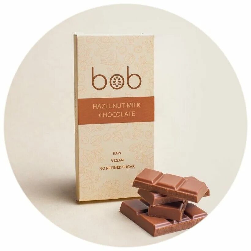 Батончик bob темный шоколадный. Bob шоколад. Светлый батончик bob. Шоколадка боб. Шоколадка боб.