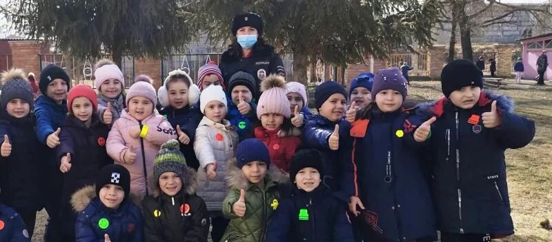 Детский сад ардон. Детский сад ардон. Ардон садик по гагарина фото. Детский сад в ардоне. Детский сад ардон.