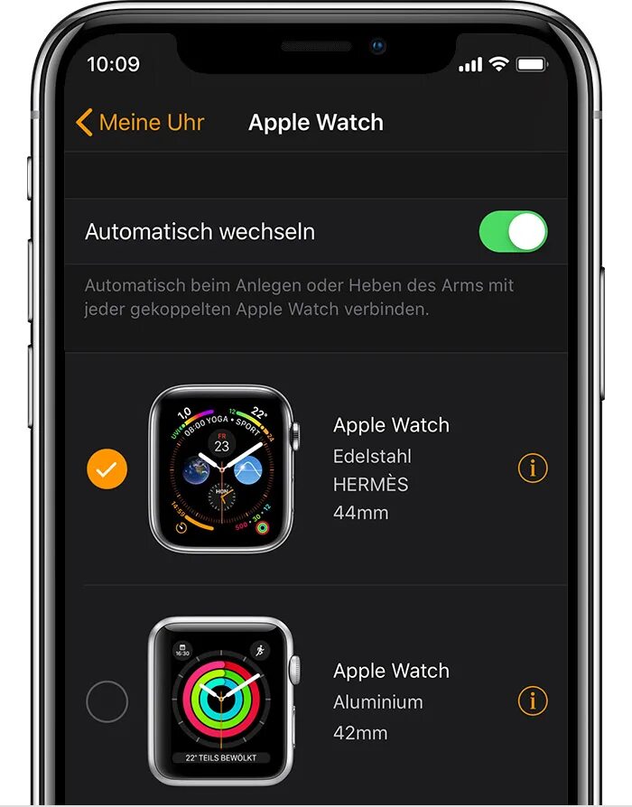 vorstellen Wohnzimmer Glauben garmin connect mit yazio verbinden Stapel Werkstat